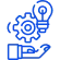 Tailored Solutions For Diverse Markets